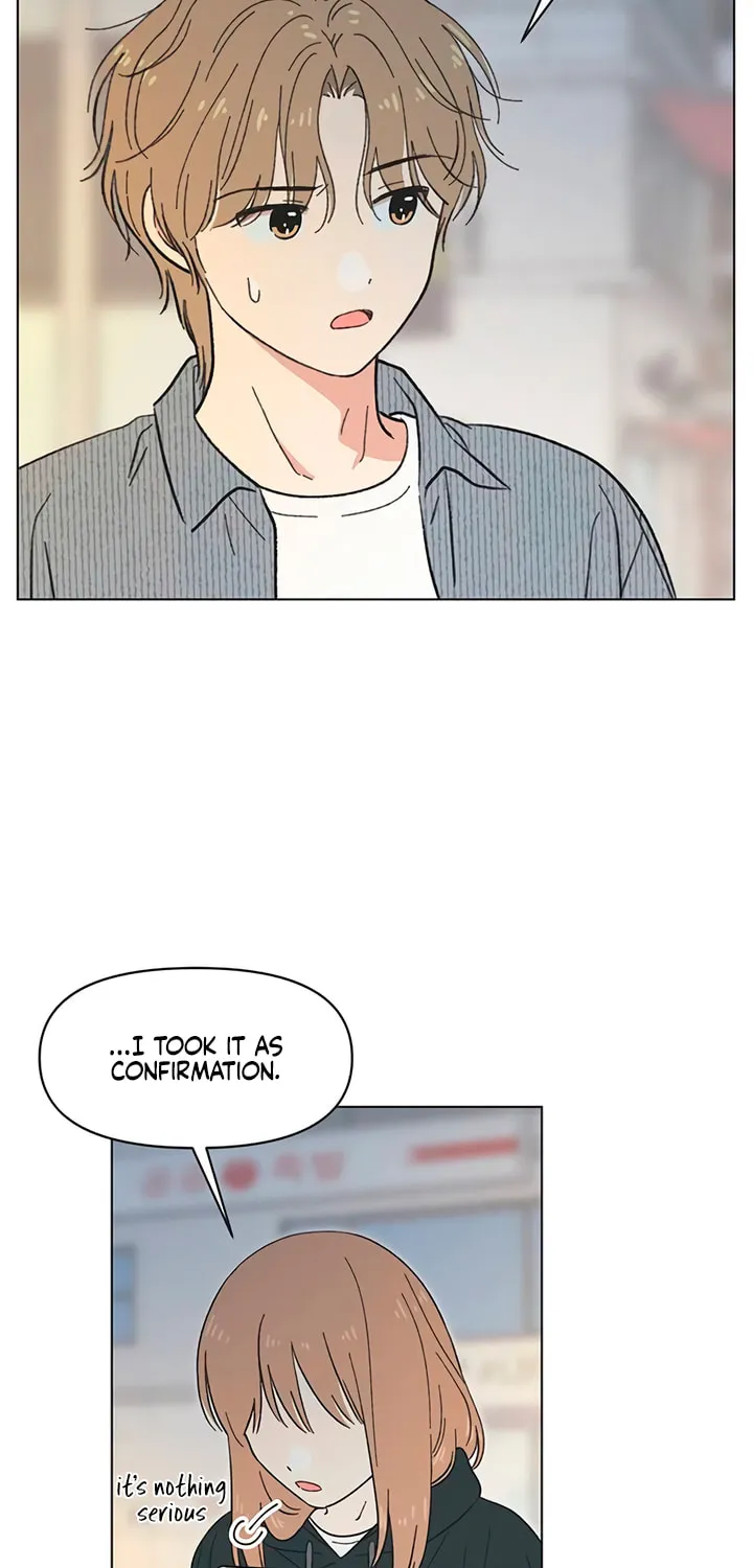 Seasons of Lovesome Chapter 30 page 7 - 