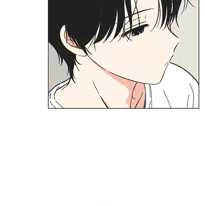 Seasons of Lovesome Chapter 30 page 62 - 