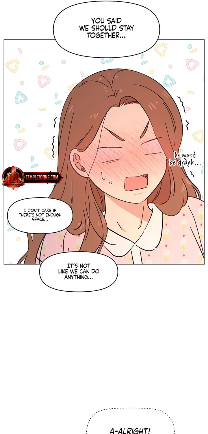 Seasons of Lovesome Chapter 30 page 63 - 