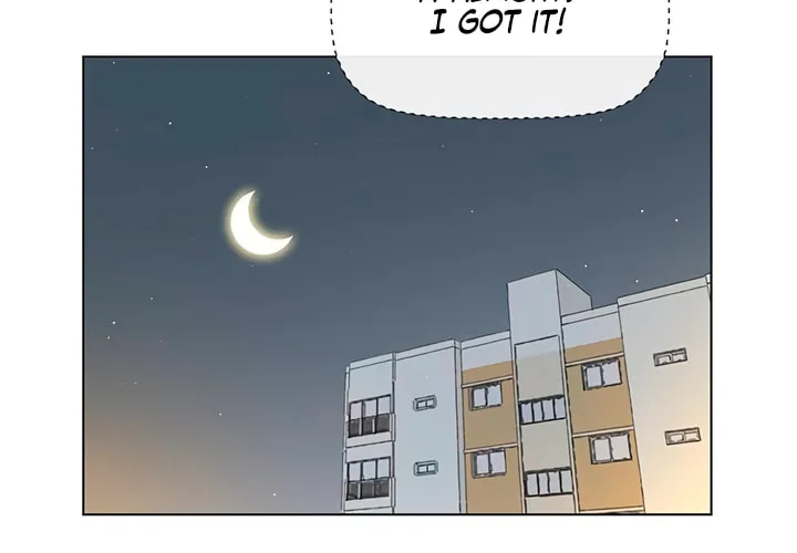 Seasons of Lovesome Chapter 30 page 64 - 