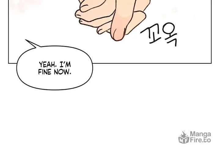 Seasons of Lovesome Chapter 30 page 66 - 
