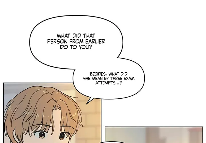 Seasons of Lovesome Chapter 30 page 68 - 