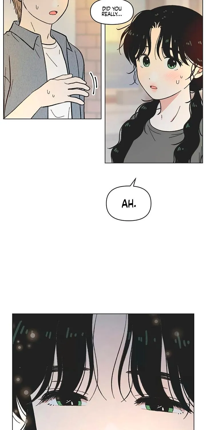 Seasons of Lovesome Chapter 30 page 69 - 