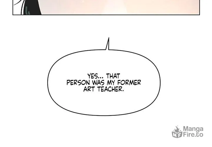 Seasons of Lovesome Chapter 30 page 70 - 