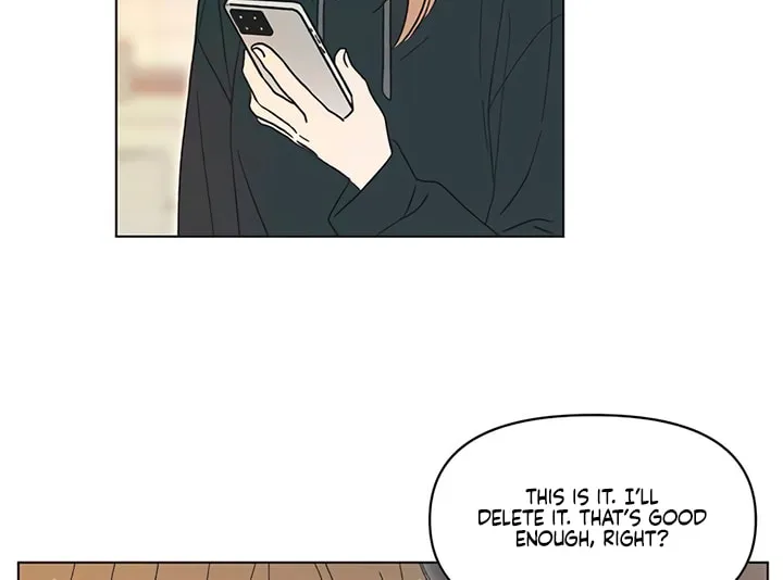 Seasons of Lovesome Chapter 30 page 8 - 