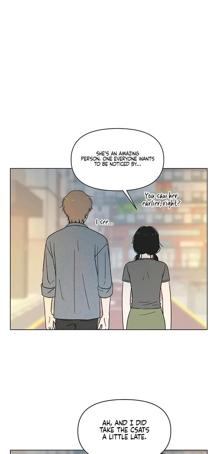 Seasons of Lovesome Chapter 30 page 71 - 