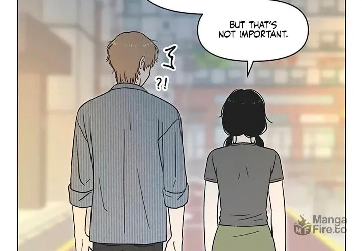 Seasons of Lovesome Chapter 30 page 72 - 
