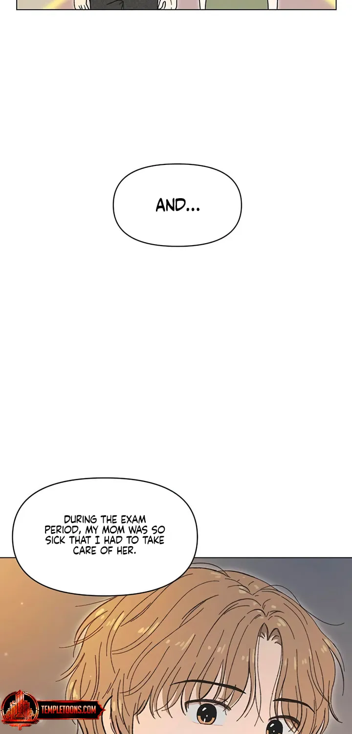 Seasons of Lovesome Chapter 30 page 73 - 