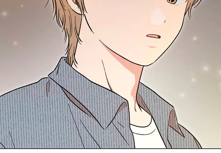 Seasons of Lovesome Chapter 30 page 74 - 