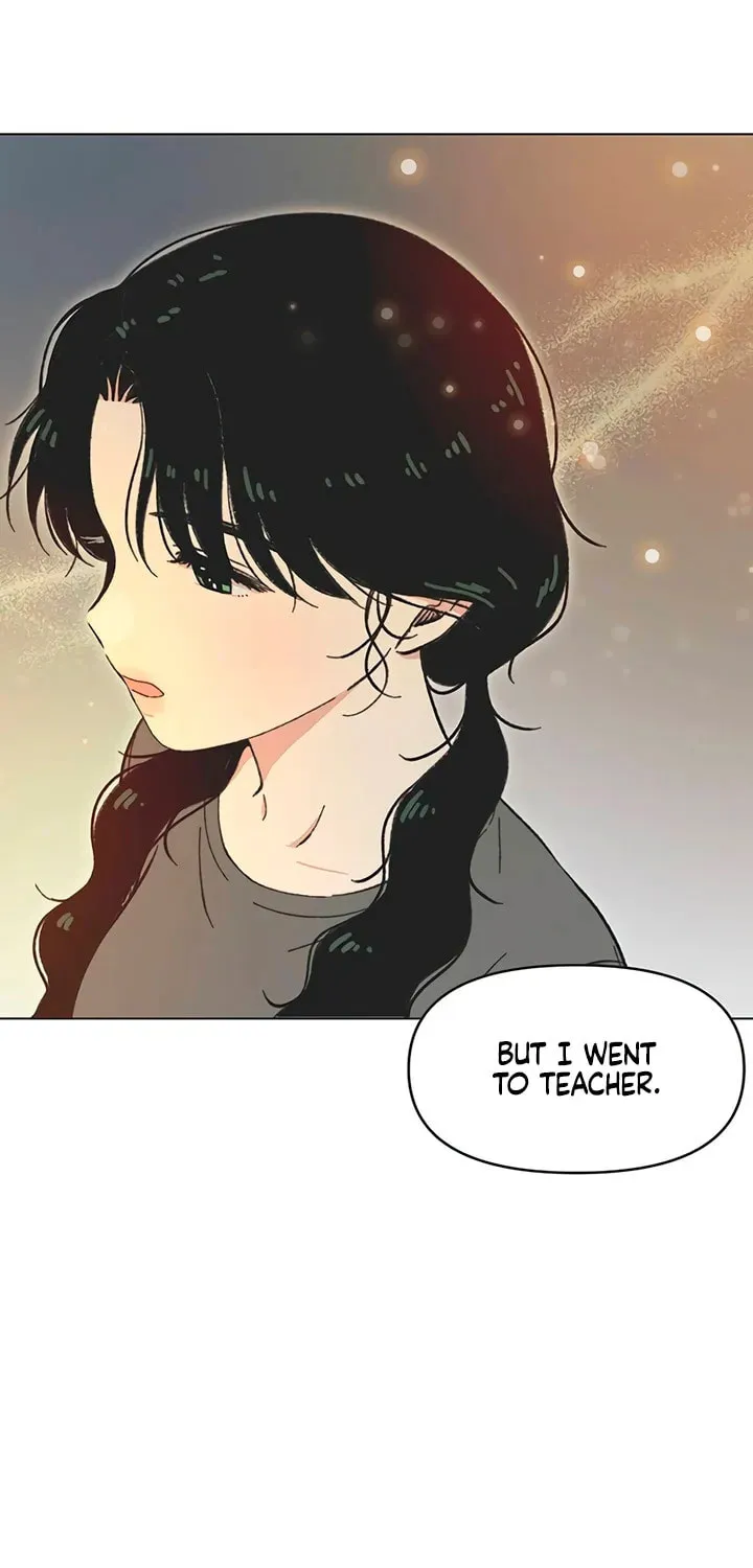 Seasons of Lovesome Chapter 30 page 75 - 