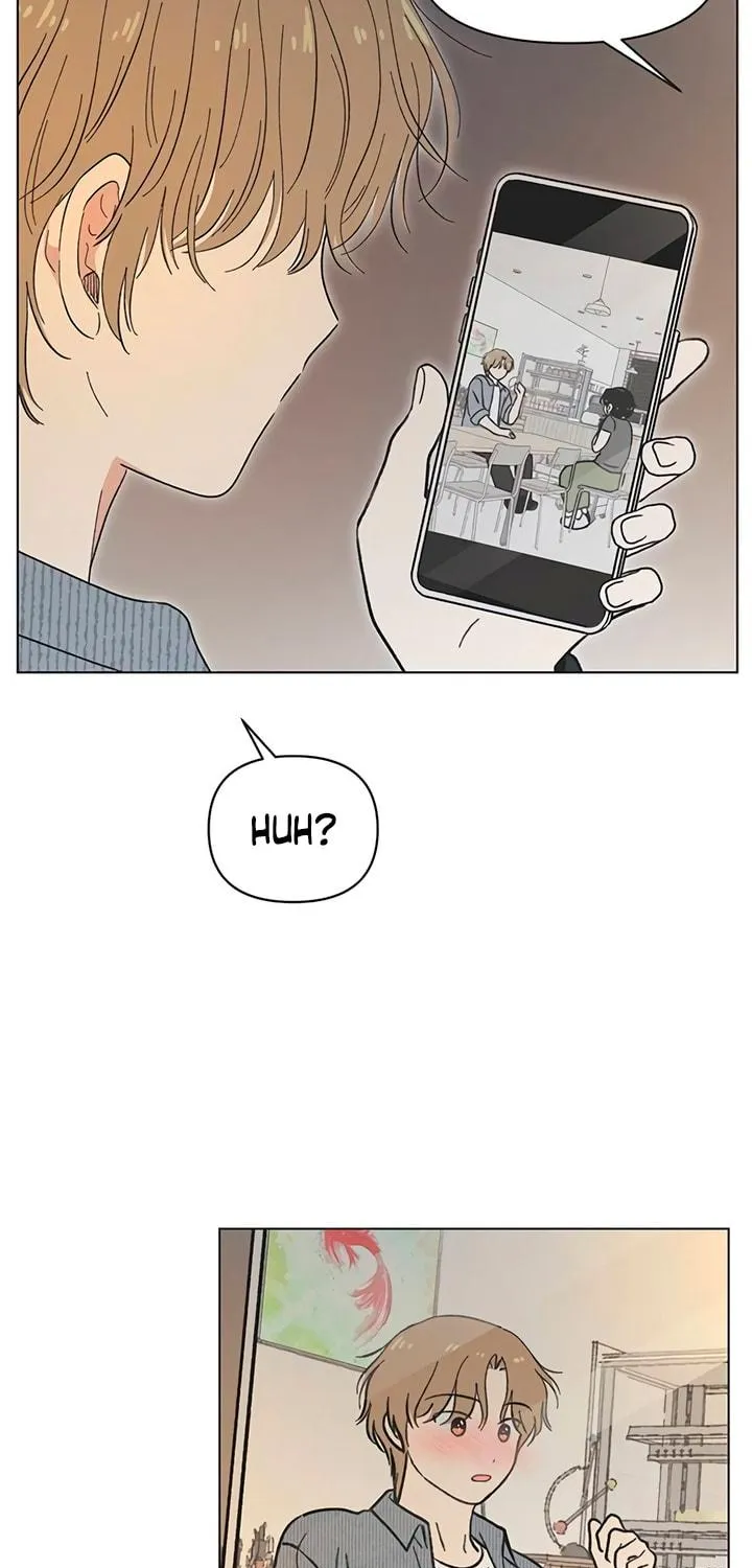 Seasons of Lovesome Chapter 30 page 9 - 