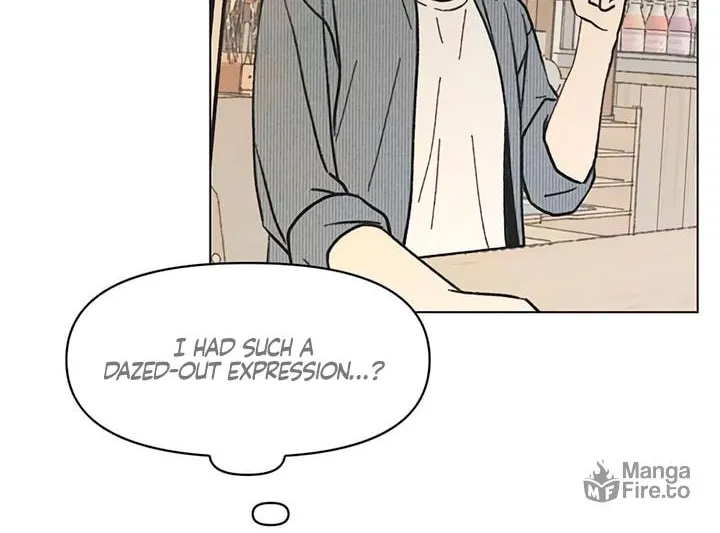 Seasons of Lovesome Chapter 30 page 10 - 