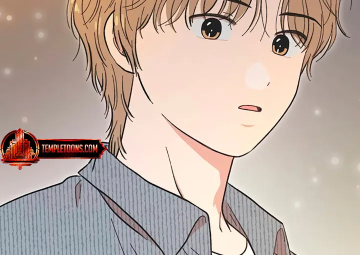 Seasons of Lovesome Chapter 31 page 2 - 