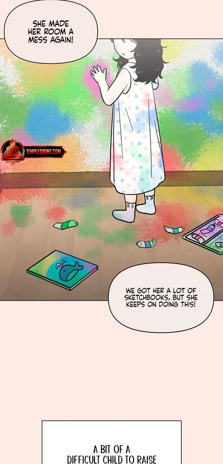 Seasons of Lovesome Chapter 31 page 11 - 