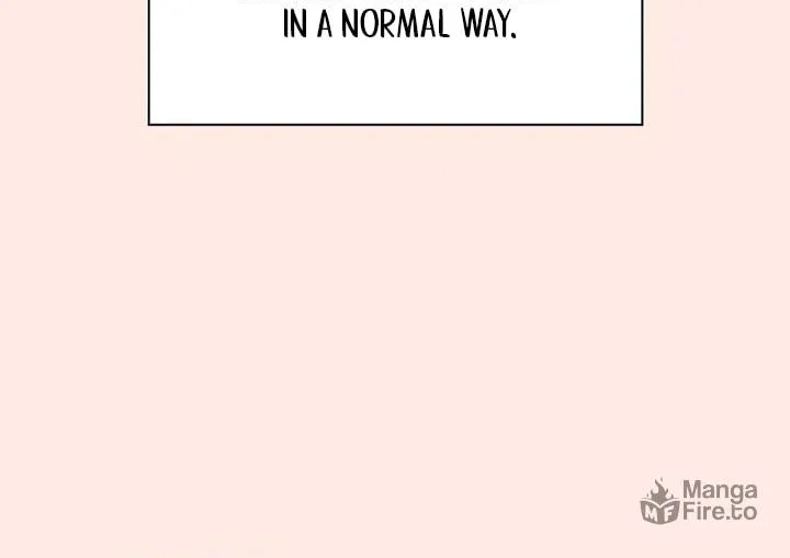 Seasons of Lovesome Chapter 31 page 12 - 