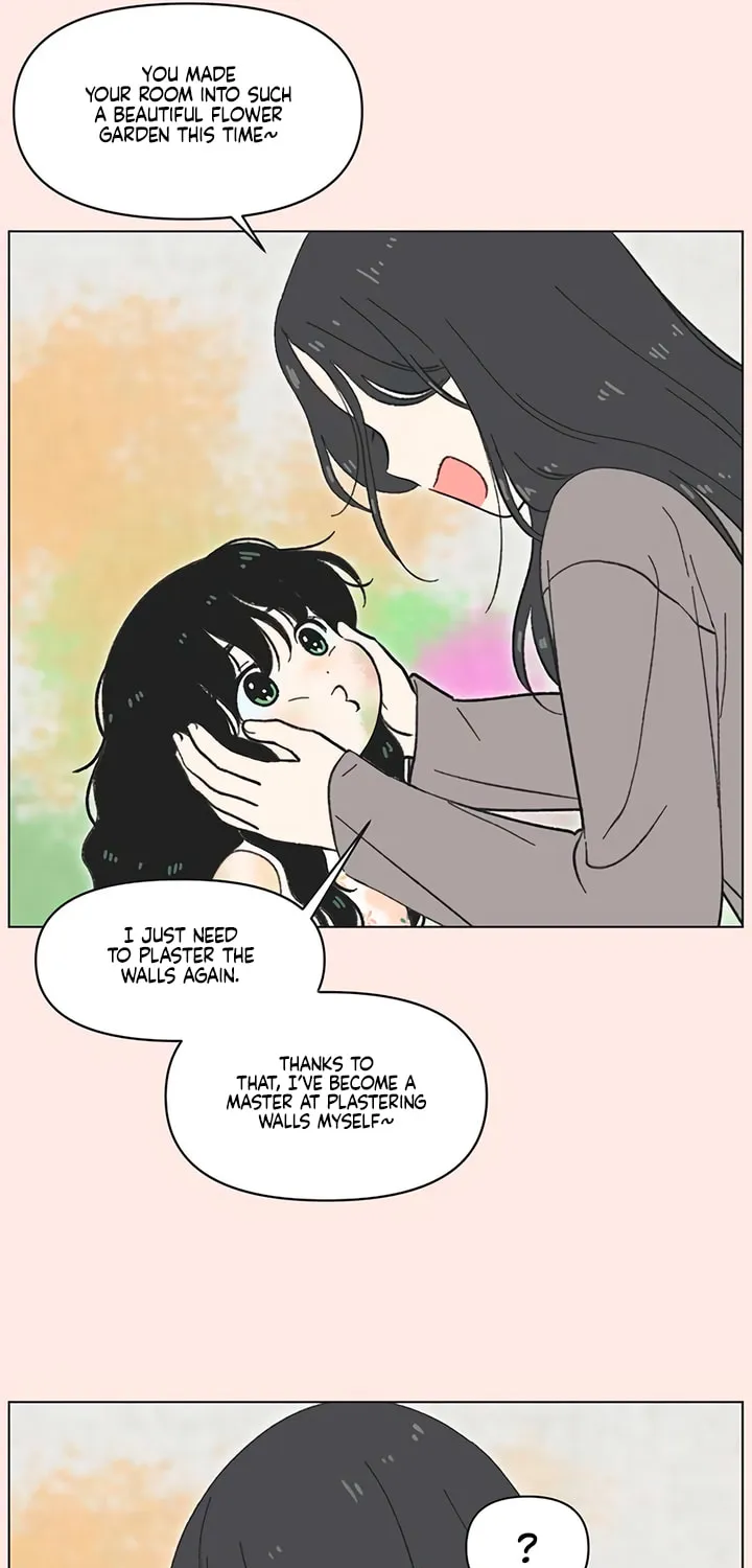 Seasons of Lovesome Chapter 31 page 13 - 