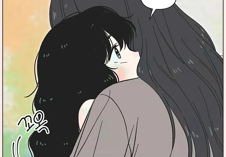 Seasons of Lovesome Chapter 31 page 14 - 