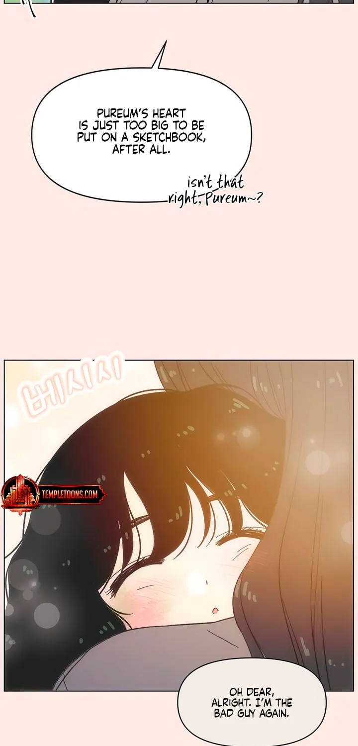 Seasons of Lovesome Chapter 31 page 15 - 