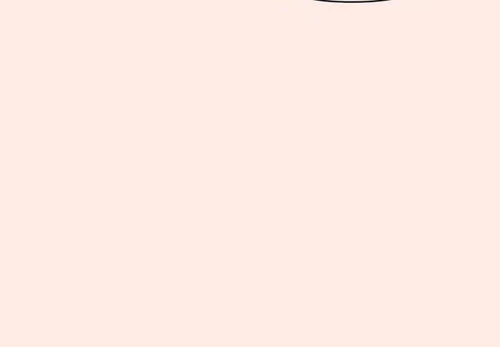 Seasons of Lovesome Chapter 31 page 16 - 