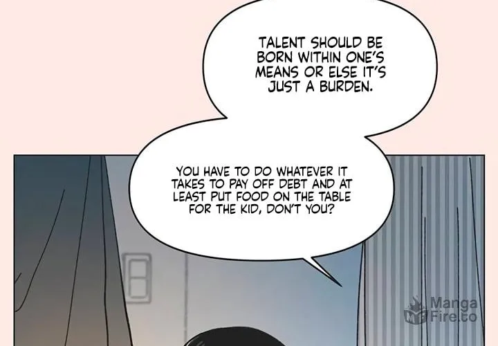 Seasons of Lovesome Chapter 31 page 18 - 