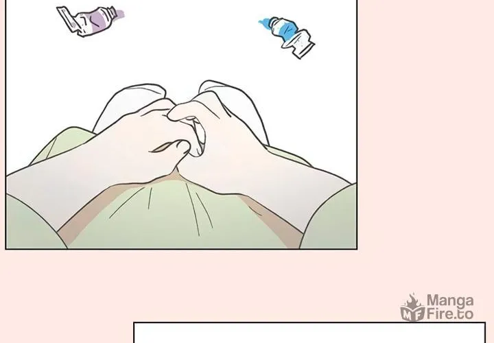 Seasons of Lovesome Chapter 31 page 20 - 