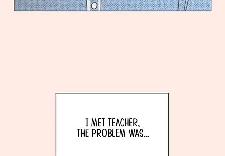 Seasons of Lovesome Chapter 31 page 22 - 