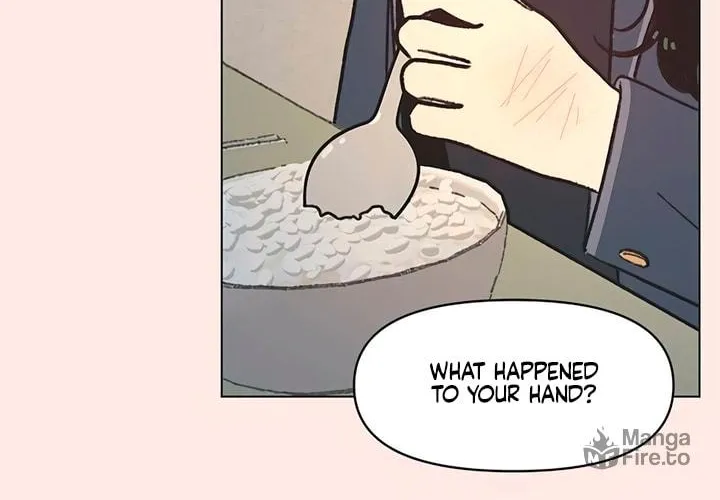 Seasons of Lovesome Chapter 31 page 24 - 