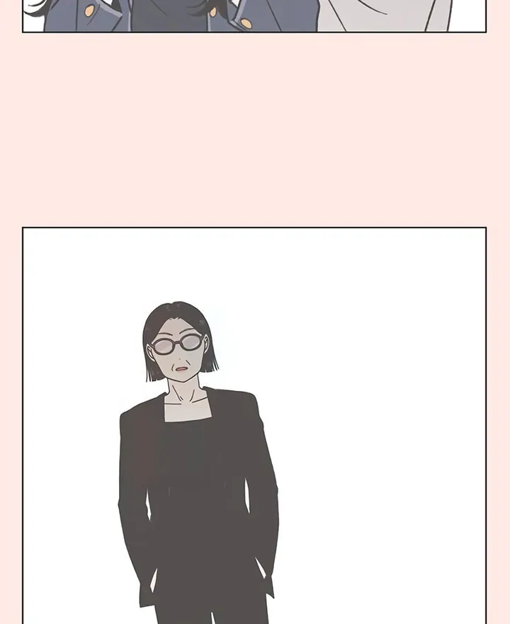 Seasons of Lovesome Chapter 31 page 26 - 