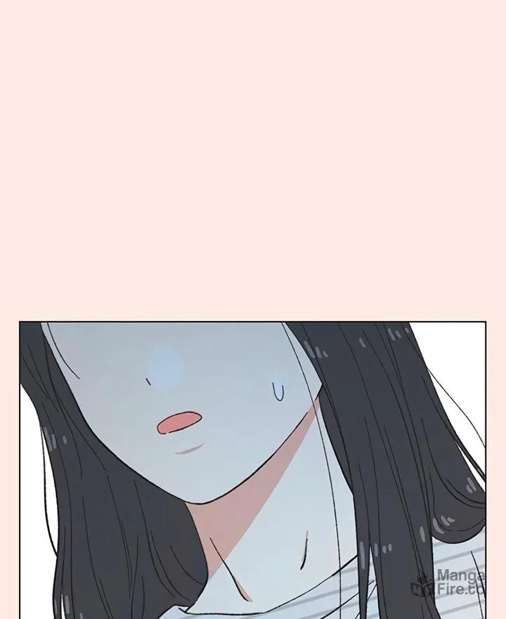 Seasons of Lovesome Chapter 31 page 30 - 