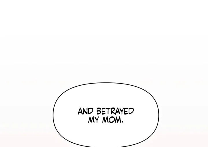 Seasons of Lovesome Chapter 31 page 4 - 