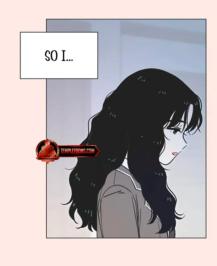 Seasons of Lovesome Chapter 31 page 32 - 
