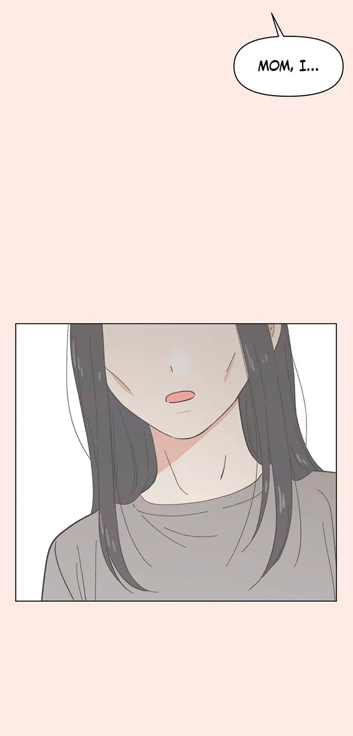 Seasons of Lovesome Chapter 31 page 33 - 