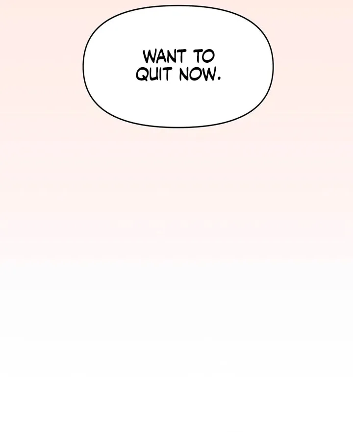 Seasons of Lovesome Chapter 31 page 34 - 