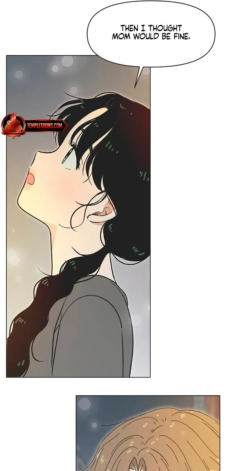 Seasons of Lovesome Chapter 31 page 35 - 