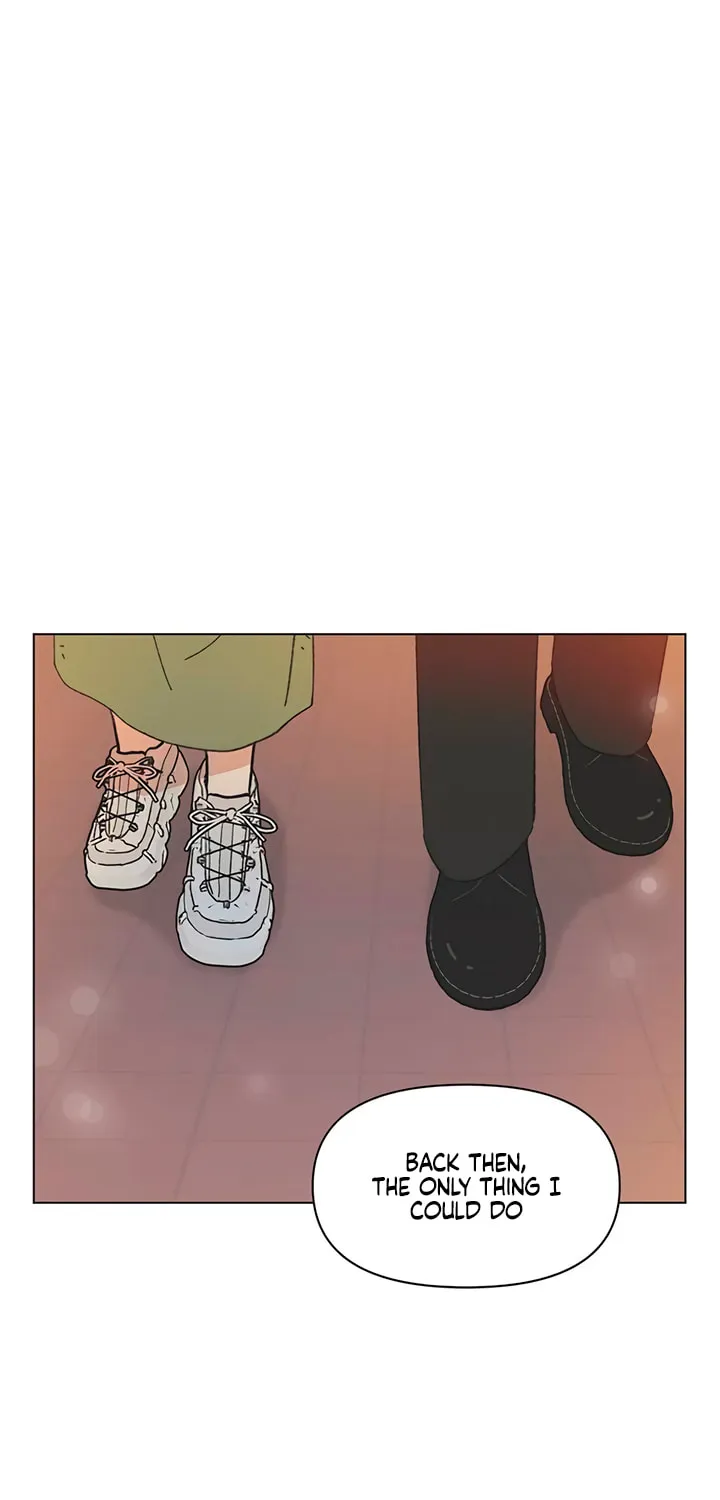 Seasons of Lovesome Chapter 31 page 37 - 
