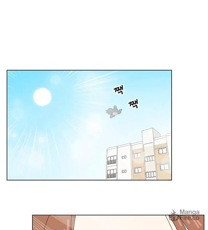 Seasons of Lovesome Chapter 31 page 40 - 