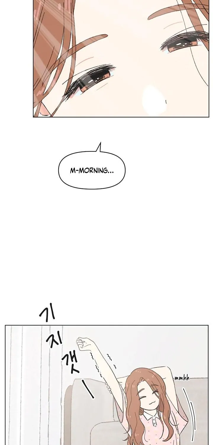 Seasons of Lovesome Chapter 31 page 41 - 