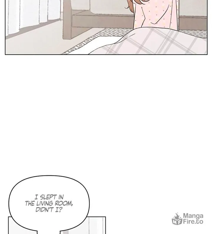 Seasons of Lovesome Chapter 31 page 42 - 