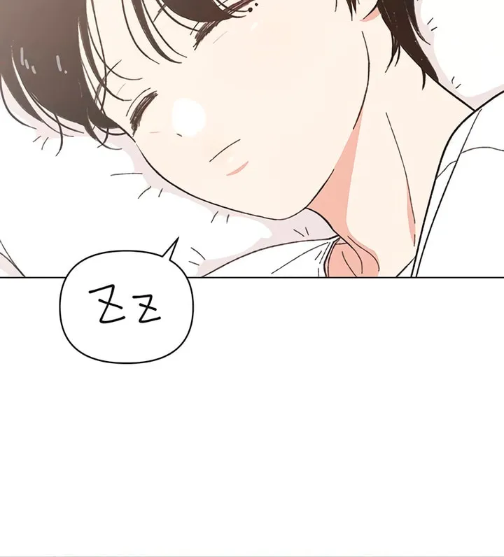 Seasons of Lovesome Chapter 31 page 44 - 