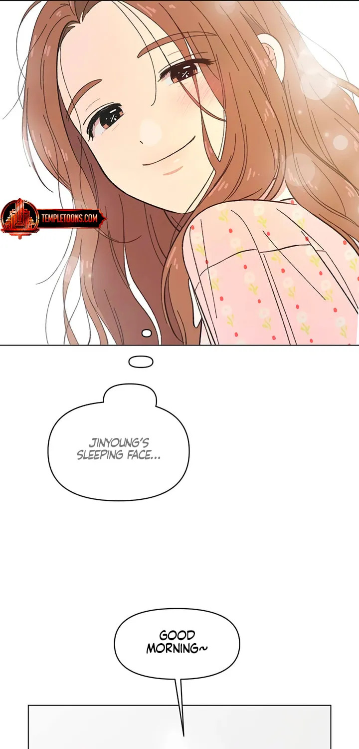 Seasons of Lovesome Chapter 31 page 45 - 