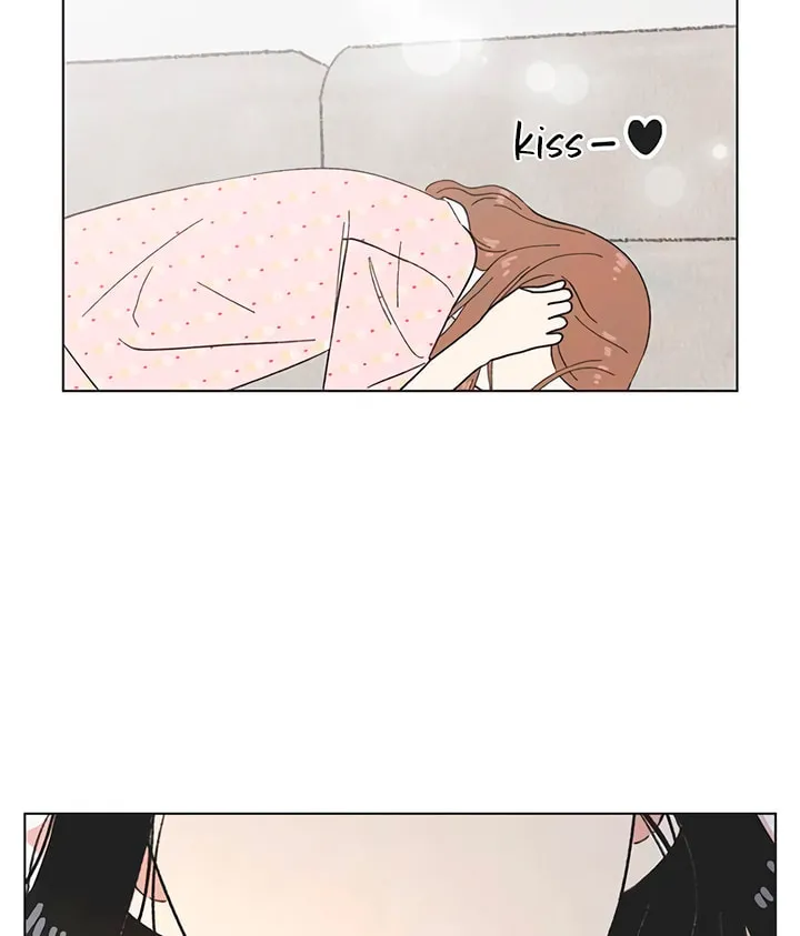 Seasons of Lovesome Chapter 31 page 46 - 