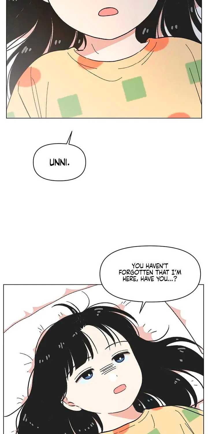 Seasons of Lovesome Chapter 31 page 47 - 