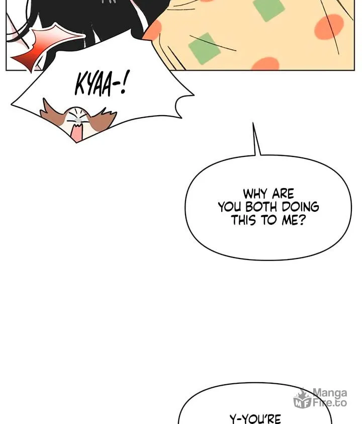 Seasons of Lovesome Chapter 31 page 48 - 