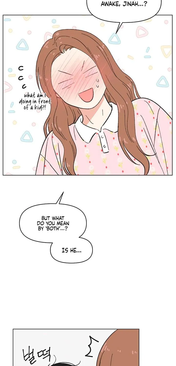 Seasons of Lovesome Chapter 31 page 49 - 
