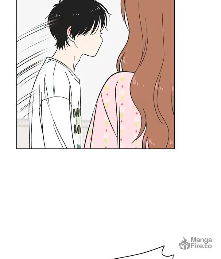 Seasons of Lovesome Chapter 31 page 50 - 