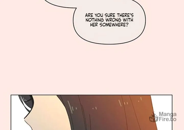 Seasons of Lovesome Chapter 31 page 6 - 