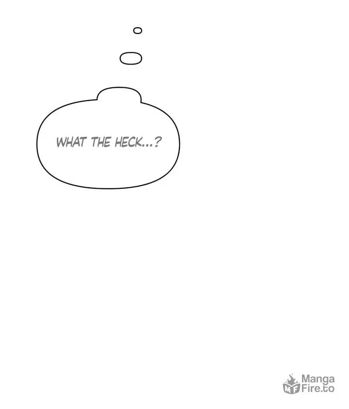 Seasons of Lovesome Chapter 31 page 54 - 