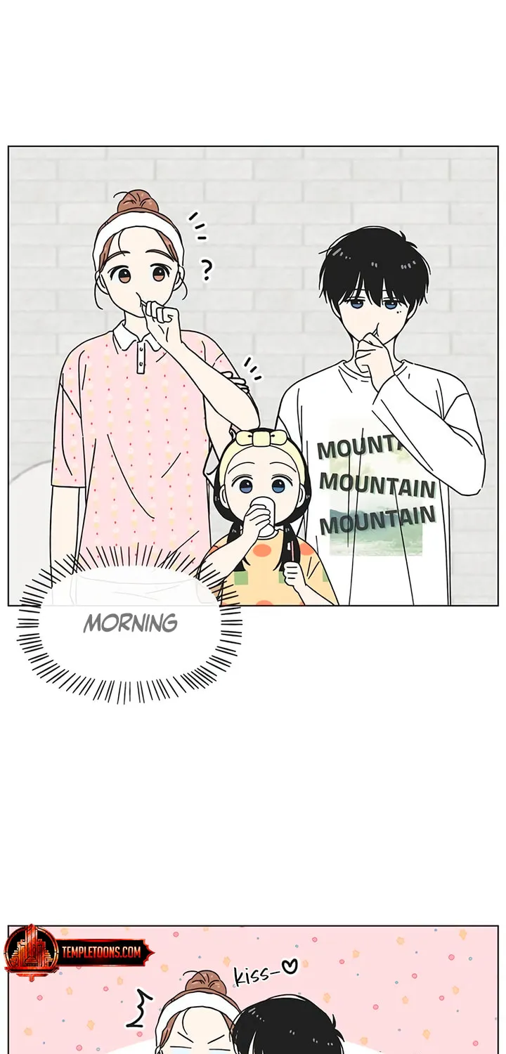 Seasons of Lovesome Chapter 31 page 57 - 