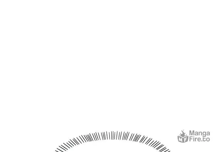 Seasons of Lovesome Chapter 31 page 60 - 