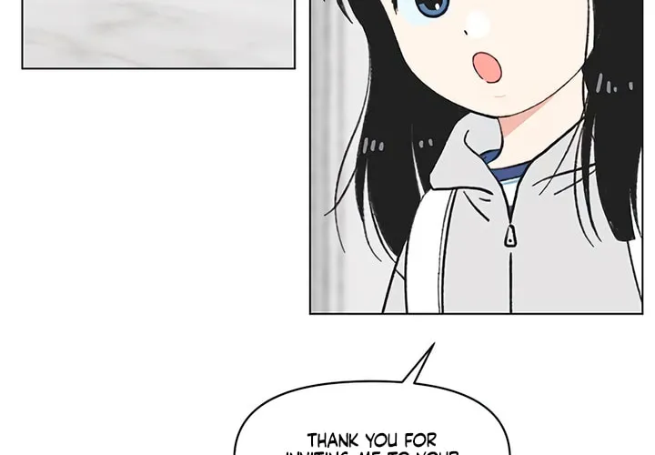 Seasons of Lovesome Chapter 31 page 62 - 